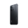 Xiaomi Redmi 15C 4/128GB Midnight Black + Redmi Active 5 - 1507235 - zdjęcie 8